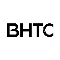 BHTC