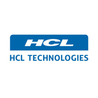 HCL