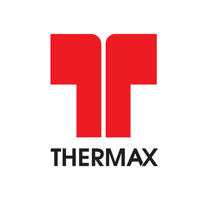 Thermax