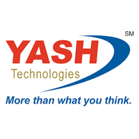 Yash Technology