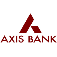 Axis Bank