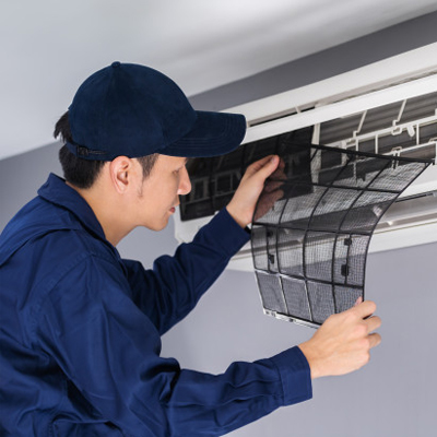 AC repair and services in wakad