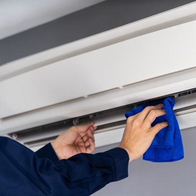 AC repair and services in pimple saudagar