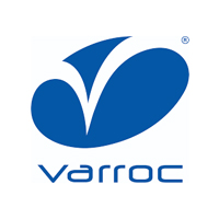 Varroc